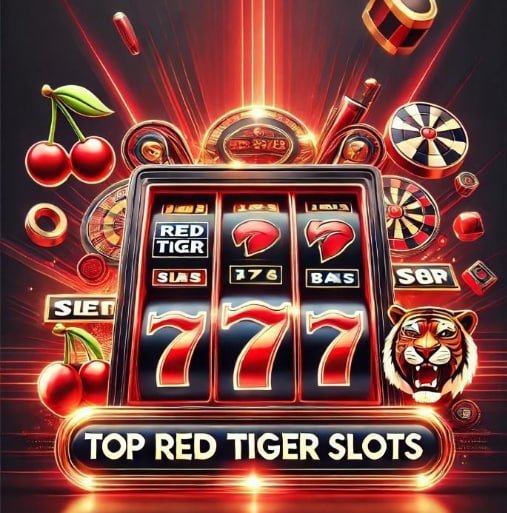 122bet login
