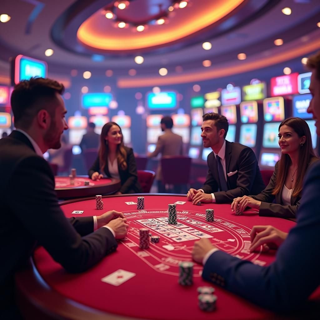 122bet login