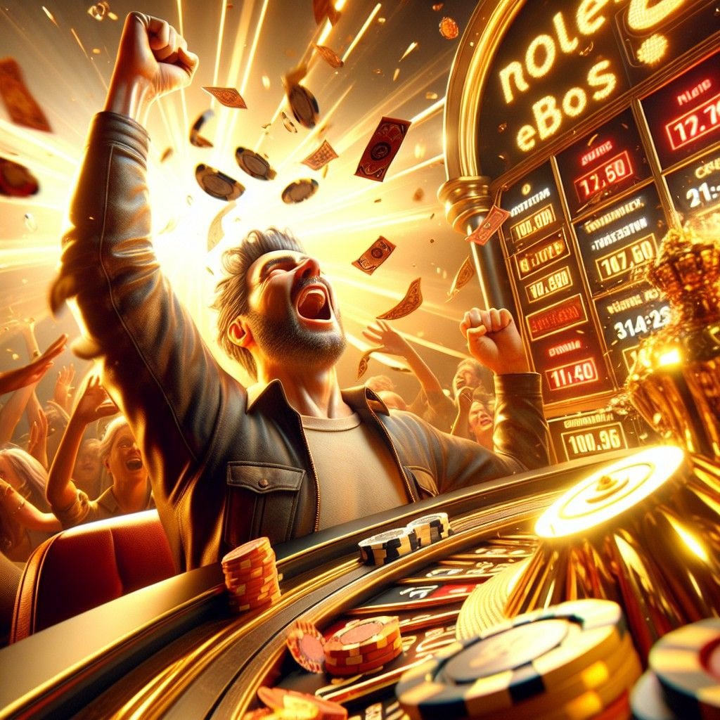 122bet login