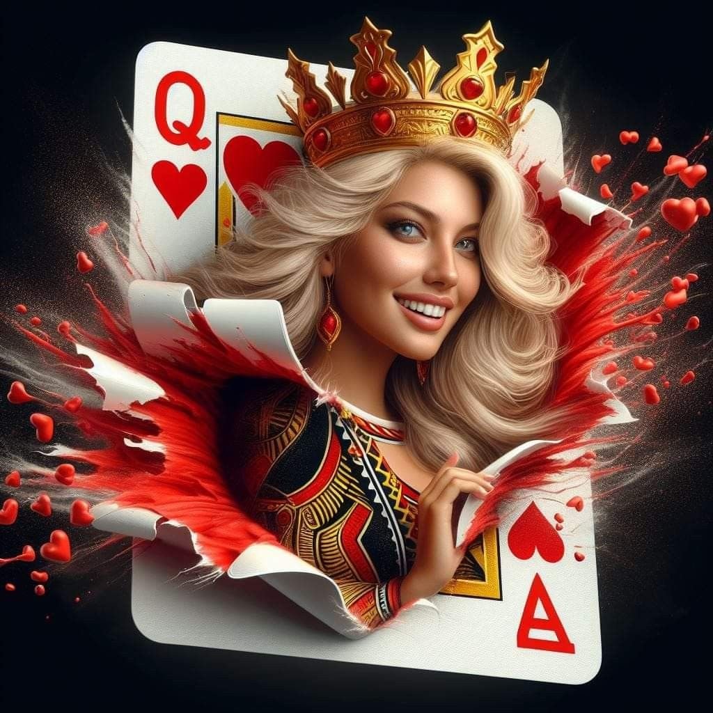 122bet login