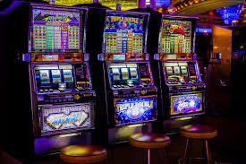 122bet login