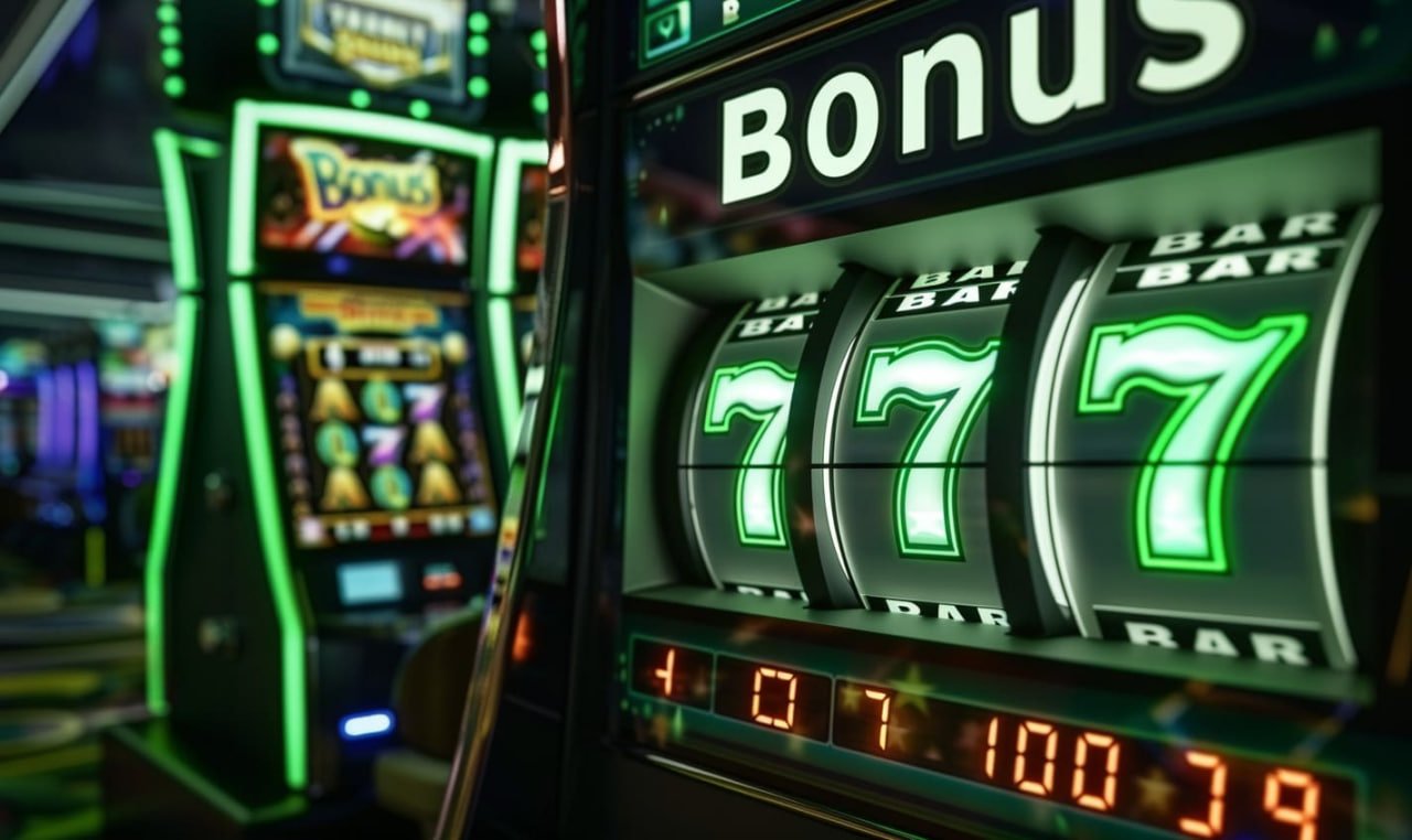 122bet login