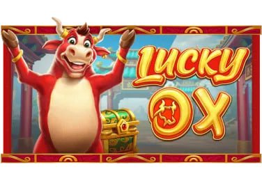 122bet login
