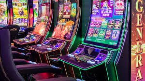 122bet login