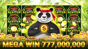 122bet login