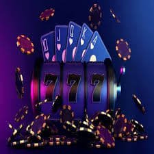 122bet login