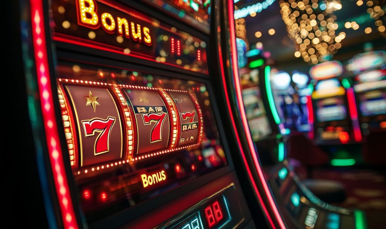 122bet login