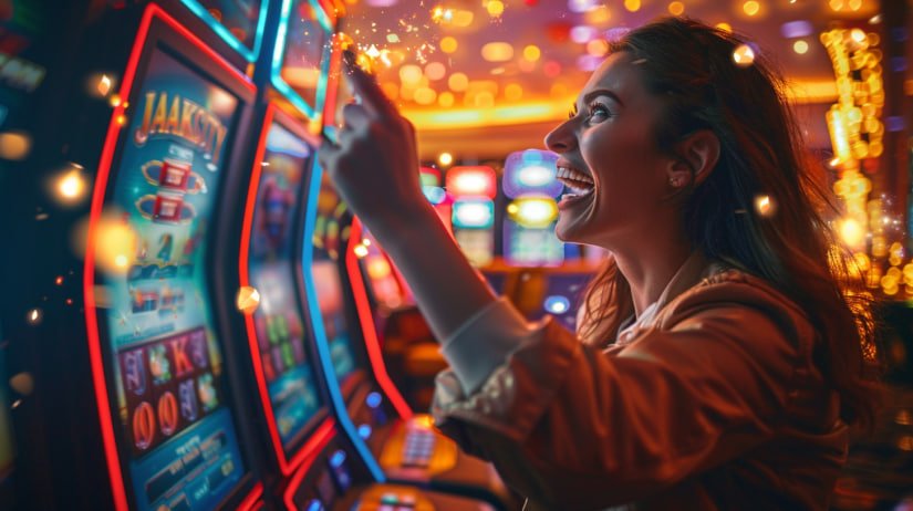 122bet login