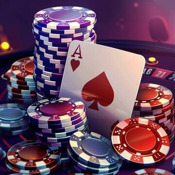 122bet login