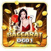 122bet login