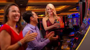 122bet login
