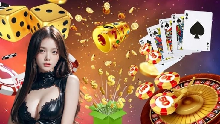 122bet login