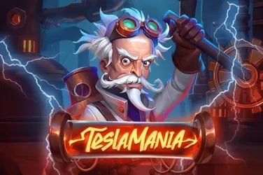 122bet login