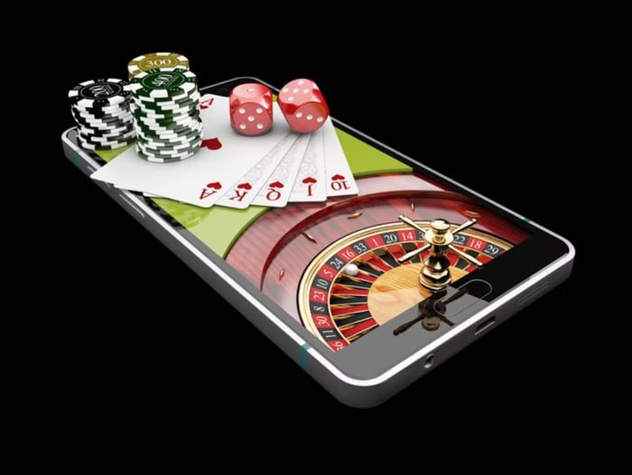 122bet login