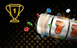 122bet login