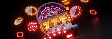 122bet login