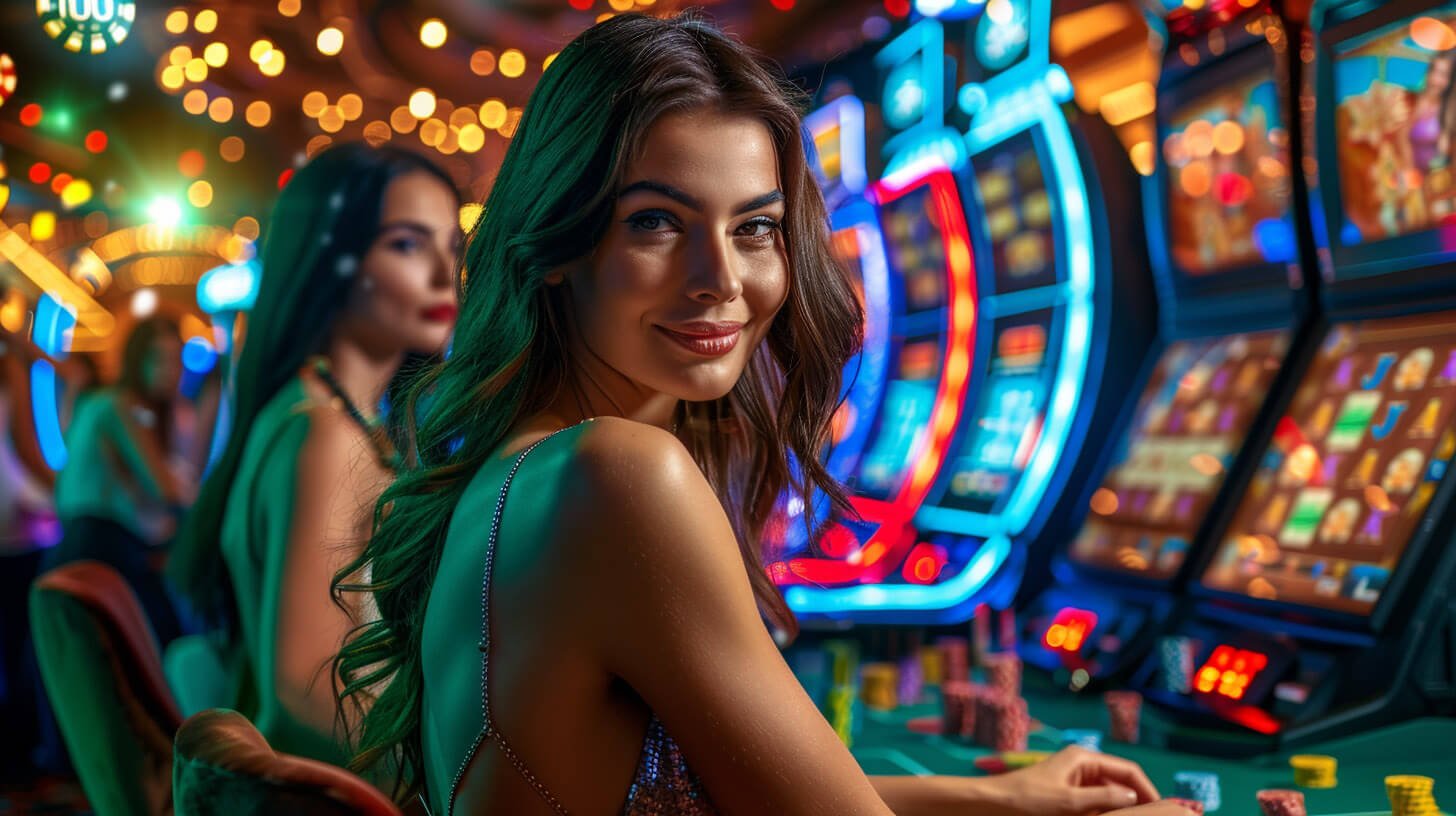 122bet login