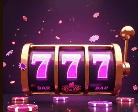 122bet login