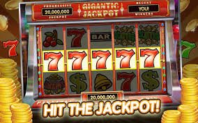 122bet login