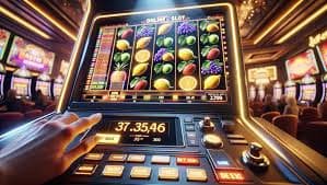 122bet login