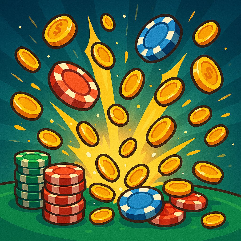 122bet login