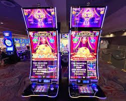 122bet login